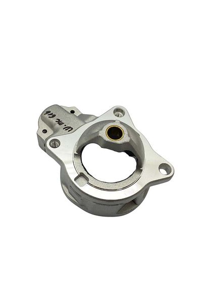 Win Win Renault R12 Valeo Type Starter Pinion Cover