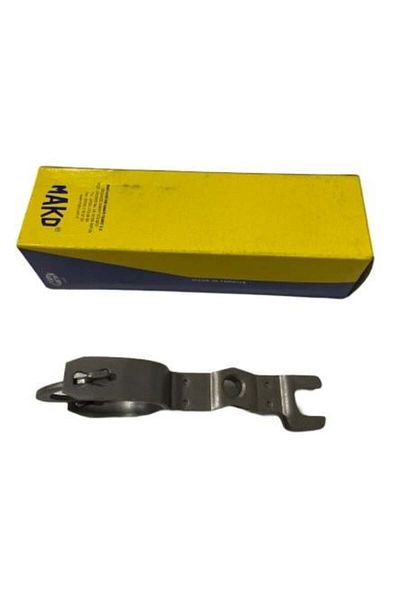 Mako Starter Fork Bmm (^)