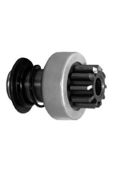ylz Starter Gear Bosch Type 10 Tooth Anadol 1300