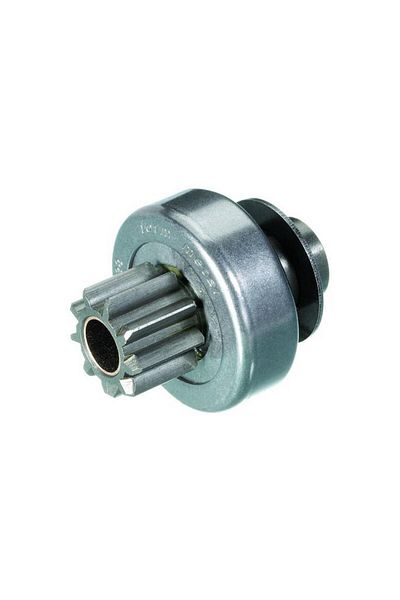 Form Metal Fm Starter Gear Valeo Type 9 Tooth Mercedes