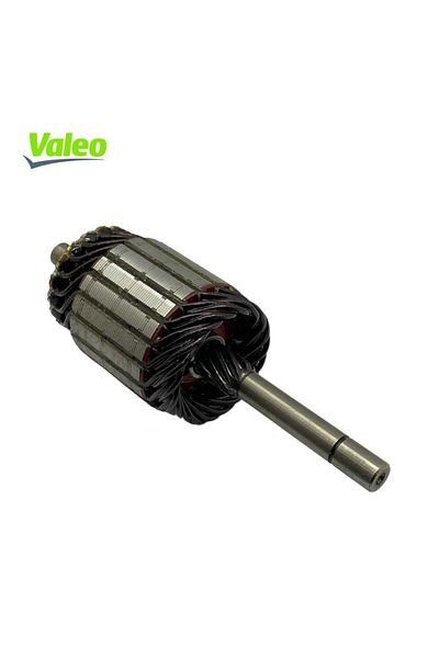 VALEO 12v Starter Collector Renault R9/r11/r12/r21/r19