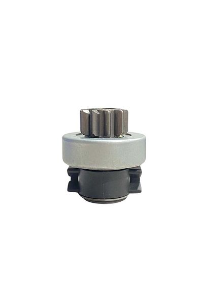 AES Starter Gear Marelli Type 10 Tooth Bmw