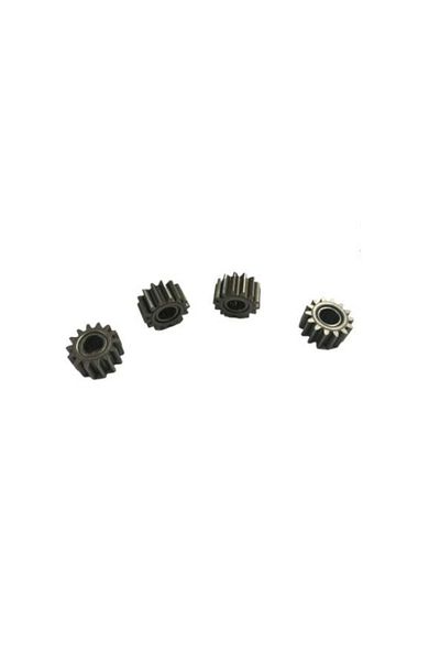 Win Win Starter Reducer Gear Delco Type 14 Teeth (SMALL) (4 PCS)