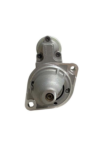 Bosch 12v Starter Motor 9 Teeth 1.2 Kw Bmw