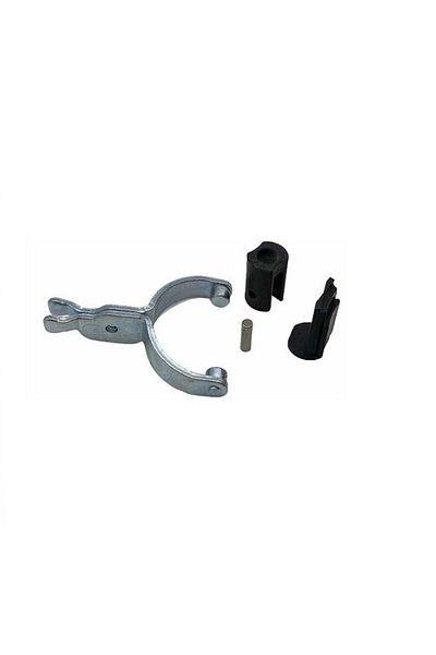 REMARK Marş Çatalı Mıtsubıshı Tipi Destek Takozu Ayar Plastiği (SET) Mercedes-renault Tır