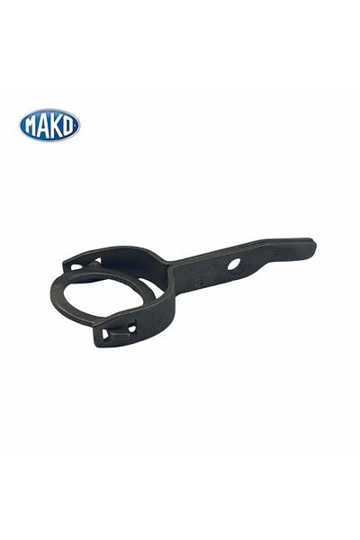 Mako Starter Fork Bmm Em