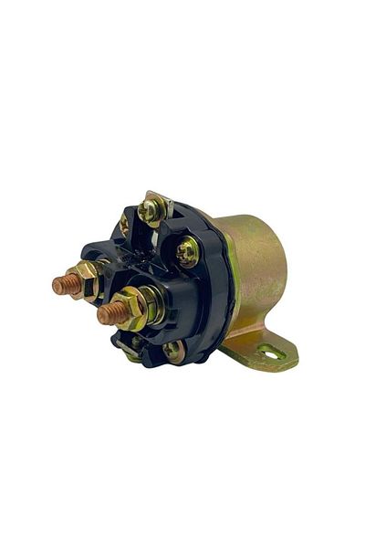 BRD-AUTO Epina 12V 160A Auto Starter Auxiliary - Dual Output (Wireless) Thailand