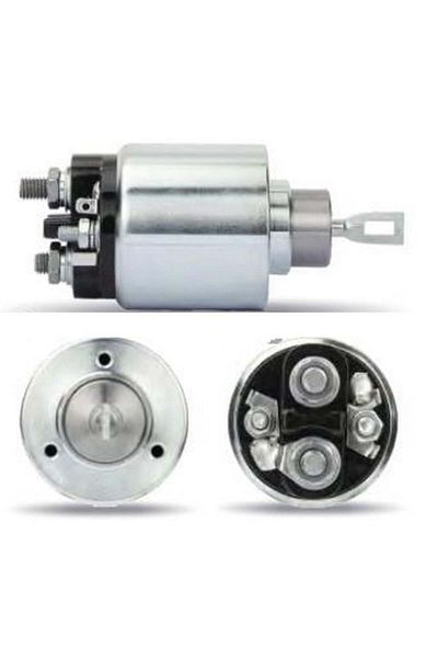 Bosch 12v Starter Automatic Bmw M5/m6
