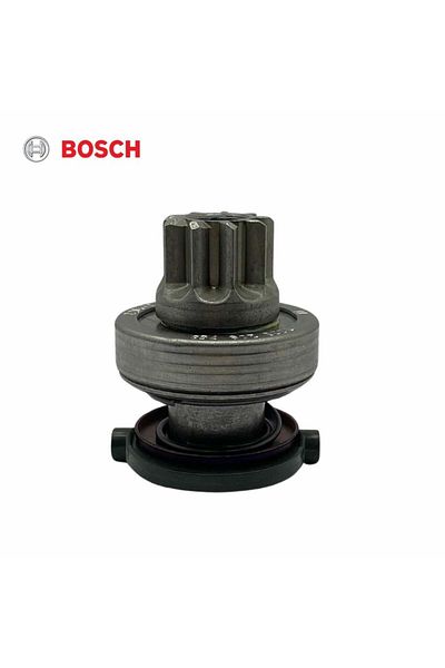 Bosch Starter Gear 9 Teeth