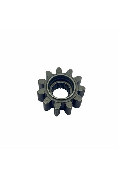 ylz Starter Gear Tip Mitsubishi Type 11 Teeth