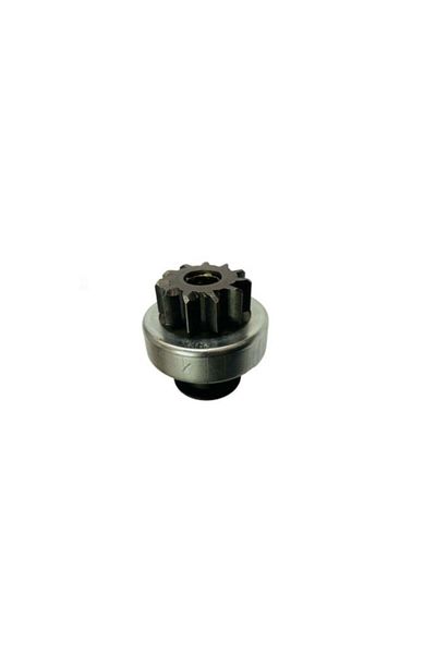 Mako Marelli Starter Gear 11 Teeth for Bmw X5 Original