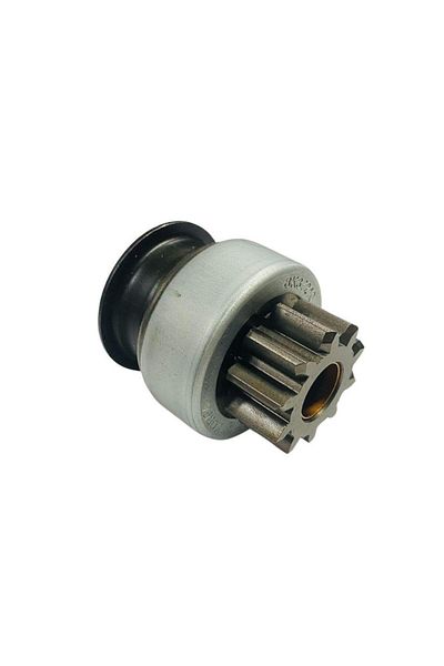 GENON Starter Gear Mitsubishi Type 10 Teeth Mitsubishi L300 Korea