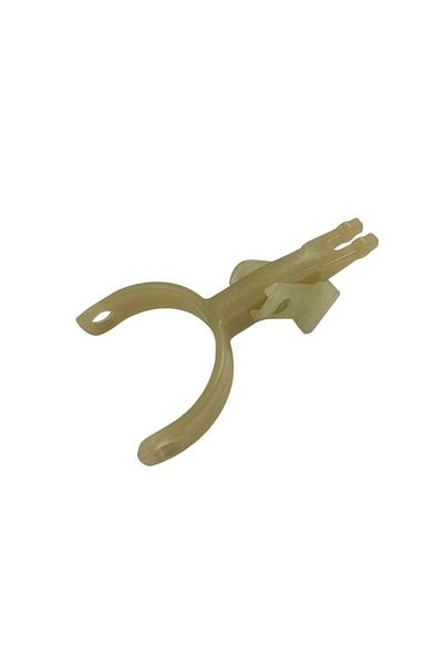 REMARK Starter Fork Marelli Type Adjustment Plastic Jcb-Mf (Perkins Engine)