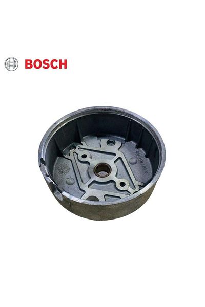 Bosch كاتب الغطاء الخلفي مرسيدس أكتروس