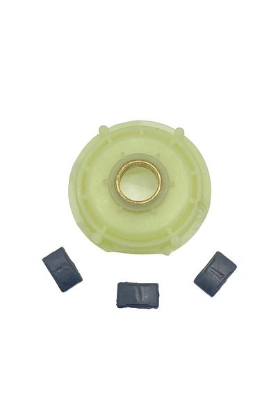 REMARK Starter Reducer Gear Slot Bosch Type