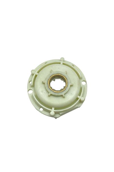 ylz Starter Reducer Gear Slot Bosch Type 37 Teeth