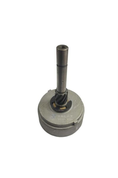 BRD-AUTO Starter Reducer Gear Shaft (PLANET) Marelli Type