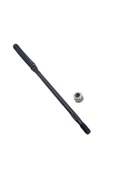 ylz 325 MM Long Alfkb - Starter Spring Shaft Flag