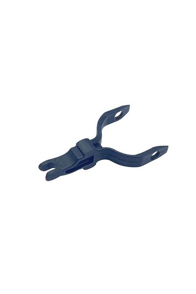 ORJ Motorcraft Ford Oem - Starter Fork