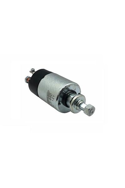 UNIPOINT 12v Marş Otomatiği (2 DELİK) Japon