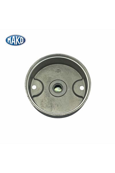 Mako Starter Back Cover Ford P100/taunus-renault R9/r11-tofaş Doğan/shahin/eagle