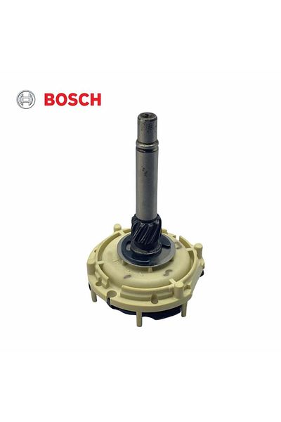 Bosch Starter Reducer Gear Shaft (PLANET) (PLS) (0001 107)