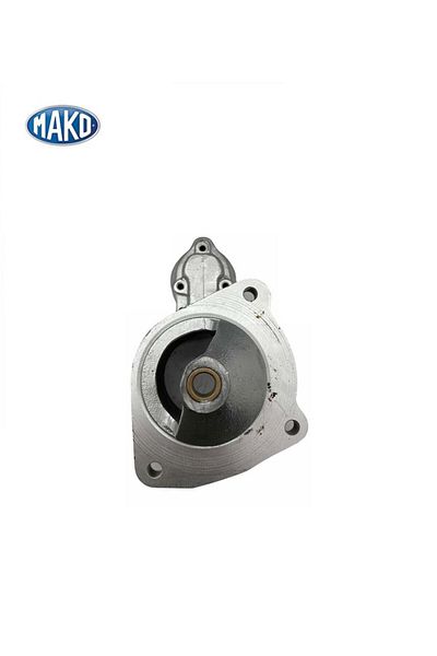 Mako Starter Pinion Cover Ford Cargo (10 TEETH)