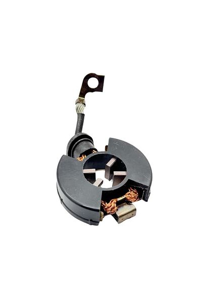 typer Ford Focus Diesel Motorcraft Type Pls Starter Charcoal Slot