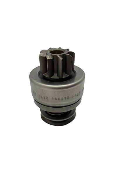 Zen Starter Gear Delco Type 9 Teeth (SHORT TYPE)