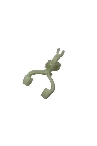 MEA Delco Type Starter Fork Adjustment Plastic - Fiat Ducato-Peugeot Boxer