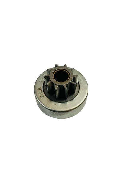MEA Starter Gear Marelli Type 10 Tooth Bmw