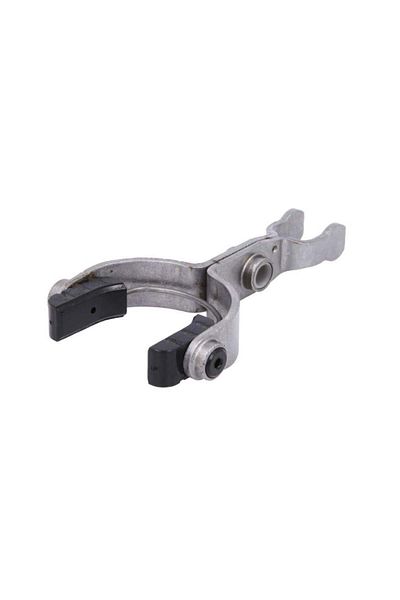 Bosch Starter Fork Mercedes Actros