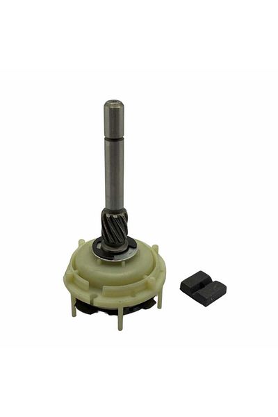 ylz Starter Reducer Gear Shaft (PLANET) Bosch Type Lada Vega