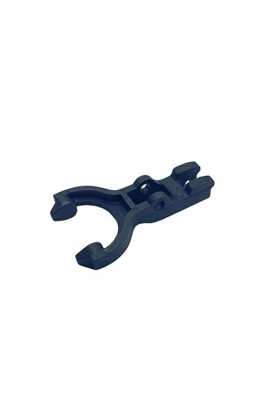 Cargo Starter Fork Valeo Type D6ra