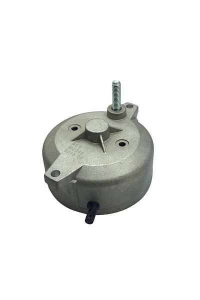 AES Starter Back Cover Marelli Type Perkins