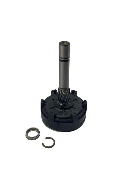 VALEO Starter Reducer Gear Shaft (PLANET) D6g 1.3 Multijet/1.3 Cdtı/1.5 Dcı