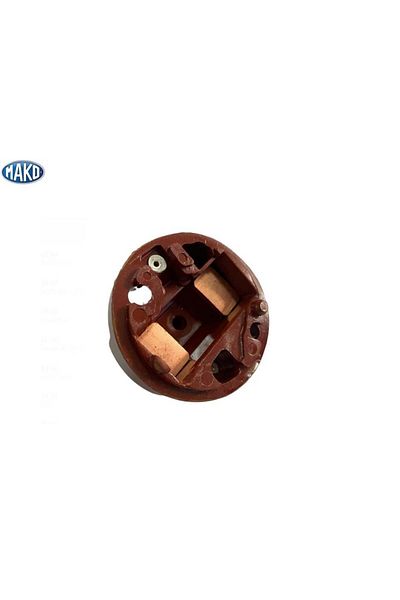 Mako Starter Automatic Cover Renault R9/r11
