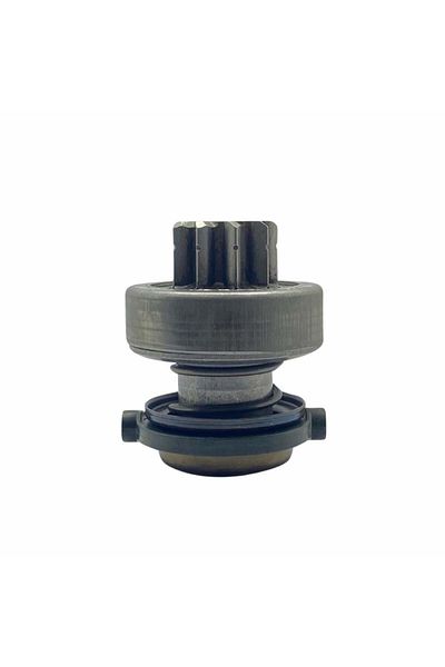 Bosch Starter Gear 9 Teeth (10 CHANNEL)