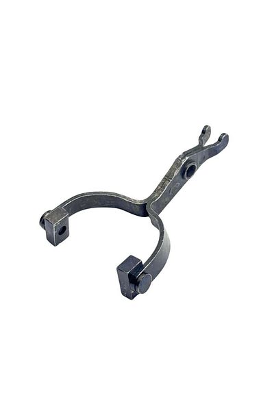 ylz Nıkko Type Starter Fork Komatsu Gd505/Wa420/Wa450/Wa470 - Internal Stud