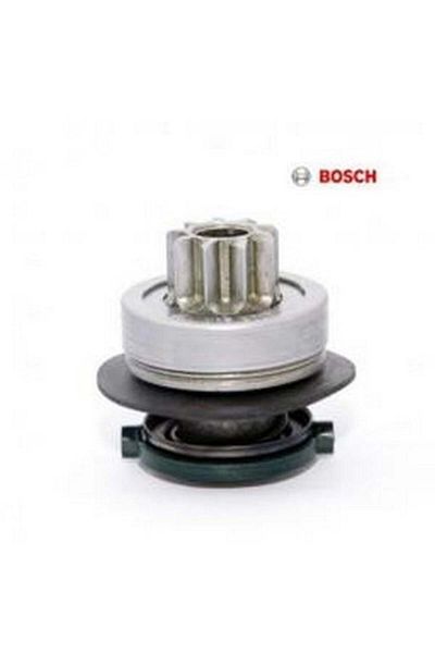 Bosch Marş Dişlisi 9 Diş Ters Seat/vw