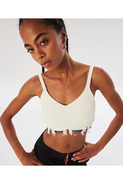 Twist Antik Bustier hatásokkal