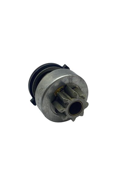 Zen Starter Gear Bosch Type 8 Tooth Kmm
