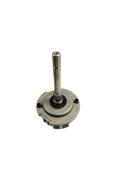 GEBE Starter Reducer Gear Shaft (PLANET) (218 SERIES) (3 PINS) Mercedes E300 Diesel Original