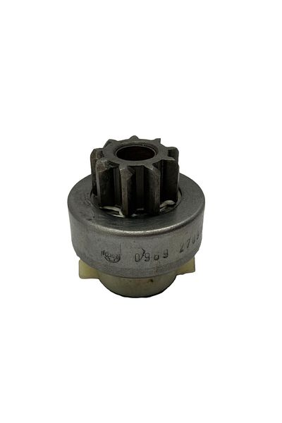 Zen Starter Gear Marelli Type 9 Tooth Bmw