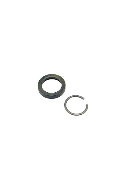 VALEO Marş Segman Yüksük Takımı (SEGMAN 1 MM) D7e