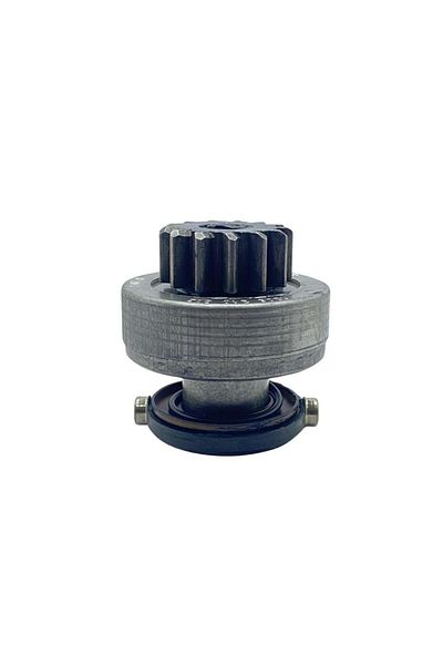 Bosch Marş Dişlisi 13 Diş Mercedes Sprınter/vıto/vıano 2006 (START-STOP)