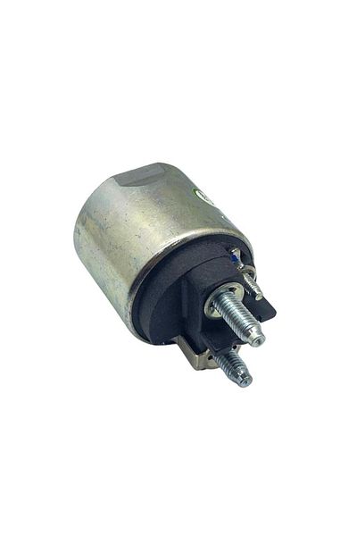 ZM 12v Marş Otomatiği (2/3 DELİK) M5 Sağ