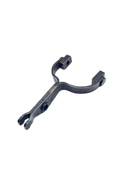 ylz Nıkko Type Starter Fork - Komatsu Gd505/wa420/wa450/wa470 (external Stud)