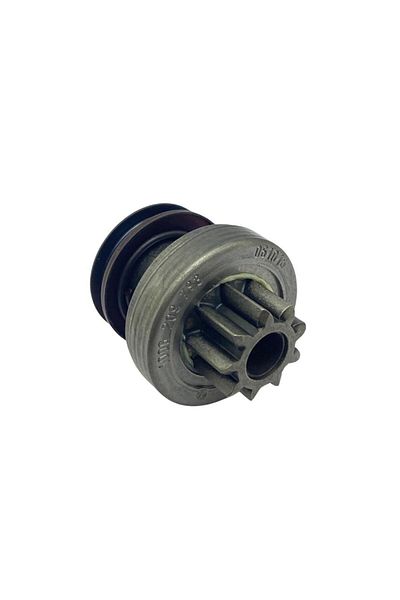 Bosch Starter Gear 9 Teeth (16 CHANNEL) Audi-mercedes-opel-vw