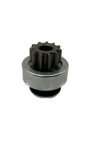 ylz Starter Gear Delco Type 11 Teeth (SHORT)